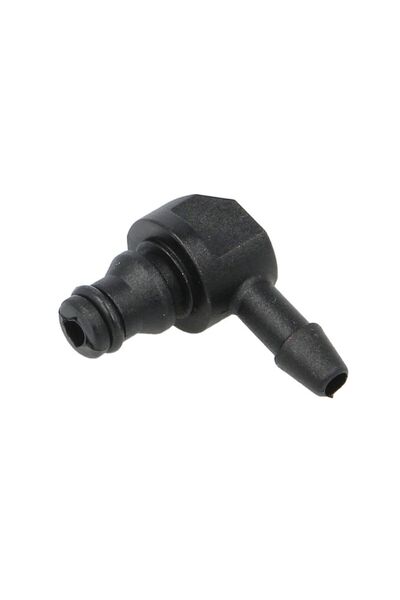Engitech Cuplaj Tub Combustibil (fara Flansa; Plastic; Bosch) Iveco Daily Iv ...