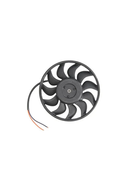 Thermotec Ventilator Radiator Dreapta AUDI A4 B6/A6 C5/A6 C6