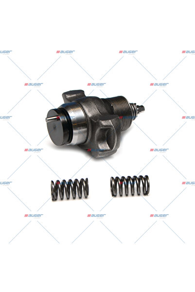 Auger Kit Reparatie Etrier 2000-2026