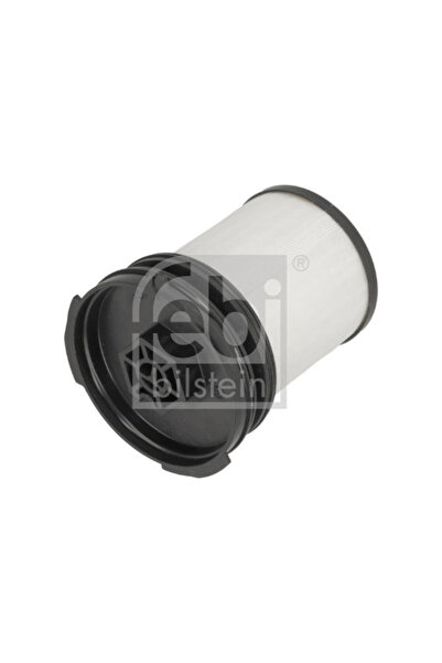 FEBI BILSTEIN Filtrul Hidraulic al Cutiei de Viteze Mercedes a (v177) a (w177...