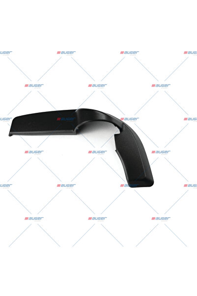 Auger Carcasa Oglinda Man Tgs I Tgs Ii Tgx I... 2000-2026