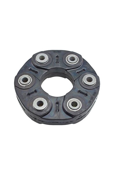MEYLE Flansa Cardan din Fata (diametru Exterior 140mm) Bmw 3 (e90) 3 (e91) 3 ...