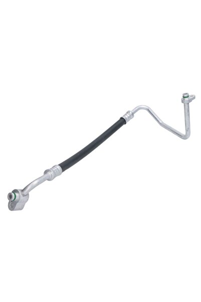 Thermotec Conducta Aer Conditionat Audi A1 Seat Arona Skoda Fabia Iv Kamiq Sc...