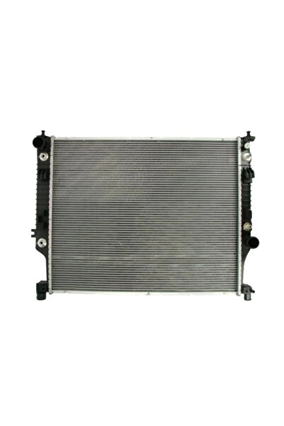 Thermotec Radiator Racire Motor MERCEDES-BENZ G-CLASS/GL-CLASS/M-CLASS/R-CLASS