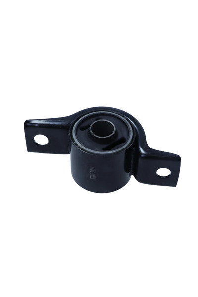 MaxGear Suporttrapez 72-5054 Ford Transit Connect