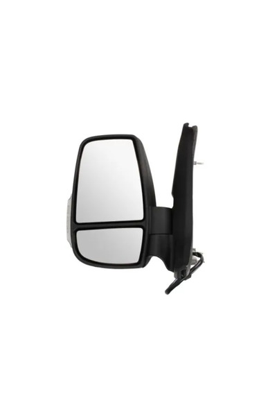 Blic Oglinda Exterioara Stanga FORD TRANSIT/TRANSIT V363