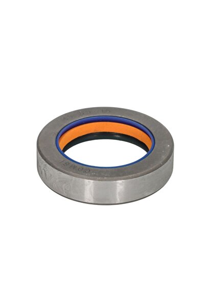 BTA Material Etansare Motor B05-AG-893