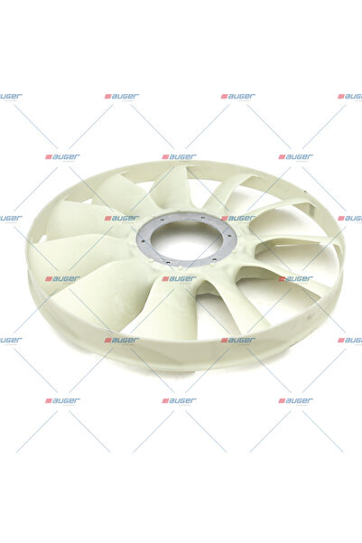 Auger Elice Ventilator Man Foc Hocl Lion´s City... Neoplan Centroliner 2000-2026