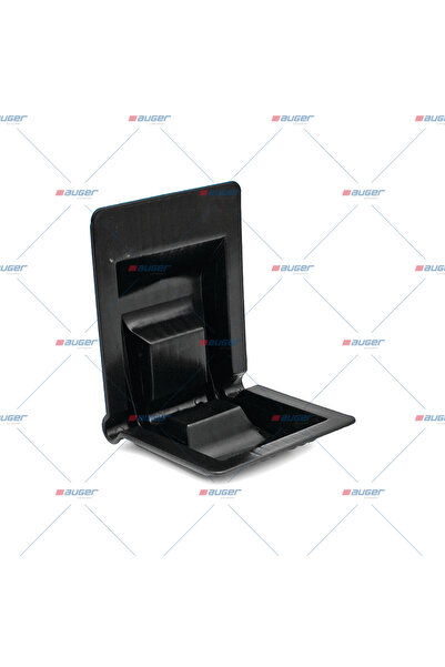 Auger Coltar Protectie Palet Chinga Ancorare Marfa 2000-2026