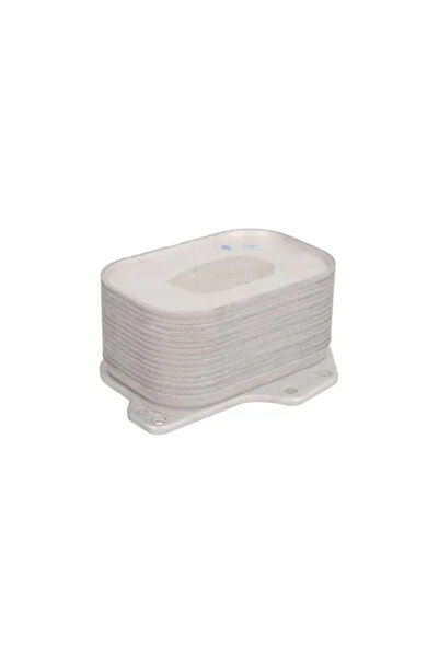Thermotec Radiator Ulei Motor AUDI A1/A3/Q2/Q3/TT SEAT ALHAMBRA/ARONA/ATECA/I...