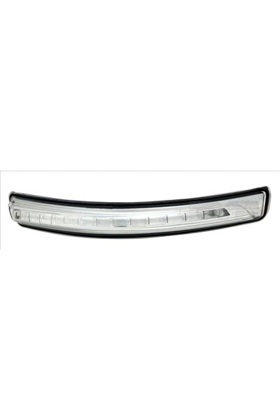 TYC Lampa Semnalizare Oglindă exterioară dreapta KIA RIO 3