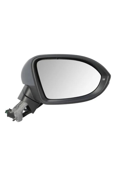 Blic Oglinda Exterioara Dreapta VW GOLF 8/PASSAT ALLTRACK B8/PASSAT B7/PASSAT B8
