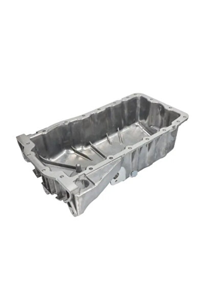Blic Baie Ulei AUDI A3/A4 B6/TT SEAT ALHAMBRA/IBIZA 3/IBIZA 4/LEON/TOLEDO 2 S...