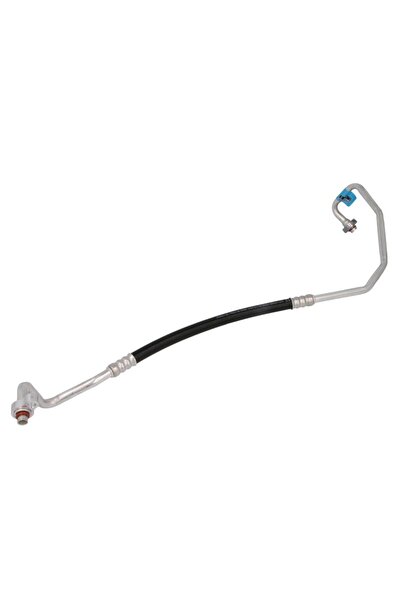 MAHLE Conducta Aer Conditionat (de la Compresor de Aer Conditionat la Condens...