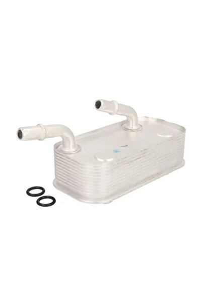 Thermotec Radiator Ulei Motor BMW 3/X3/Z4