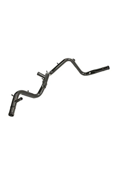 Thermotec Cuplaj Conducta Lichid Racire SEAT TOLEDO 1 VW GOLF 2/JETTA 2