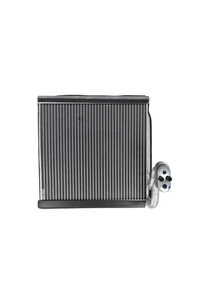 Nissens Evaporator de Aer Conditionat Hyundai Elantra V I30 Kia Cee'd Cerato ...