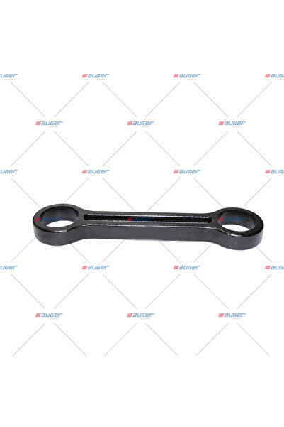 Auger Suport Bara Stabilizatoare Mercedes-benz Actros Actros MP2 / MP3 Arocs....