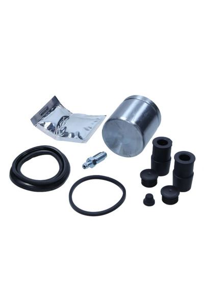 MaxGear Set Reparatie Etrier 27-1629 Mercedes-Benz Sprinter 2-T/Sprinter 3-T/...