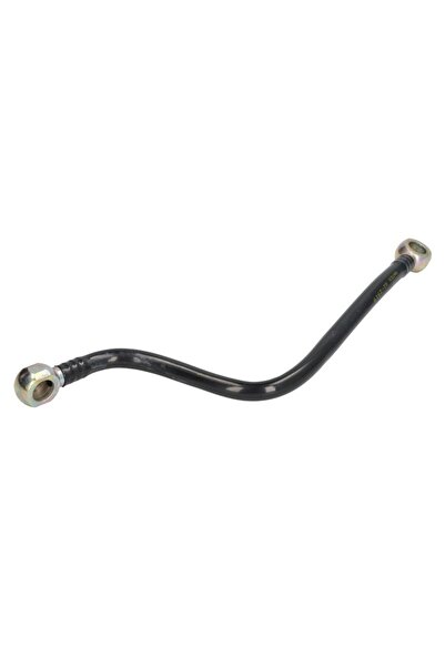 GATES Furtun de Cauciuc pentru Sistemul de Racire (pentru Compresor 10mm/10mm...