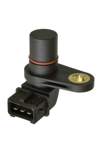 FEBI BILSTEIN Senzor Pozitie Ax cu Came Chevrolet Aveo / Kalos Daewoo Kalos T...