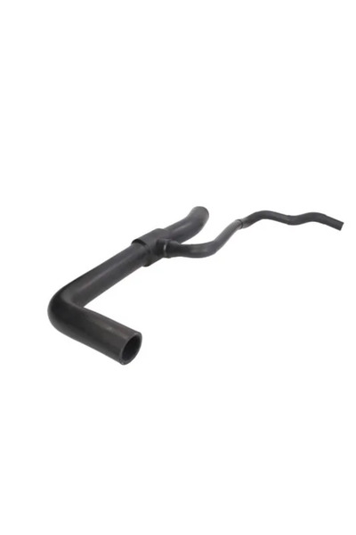 Thermotec Furtun Radiator Deasupra CITROËN JUMPER 1 PEUGEOT BOXER