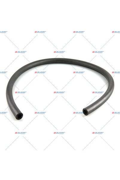 Auger Furtun Compresor Renault C K Kerax... 2000-2026