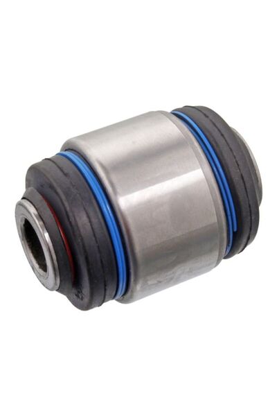 FEBI BILSTEIN Bucsa Brat Bascula Dreapta/Stanga Spate (inferior) Hyundai Elan...