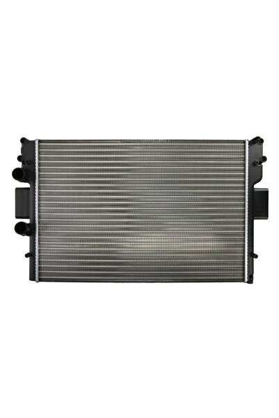NRF Radiator, Racire Motor (manual) Iveco Daily Iv Daily V 2.3d-electric 05.0...