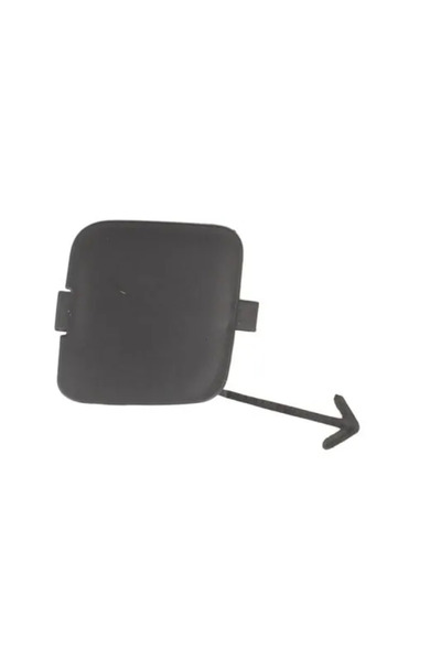 Blic Capac Bara Sistem de Remorcare Fata stanga FIAT PANDA
