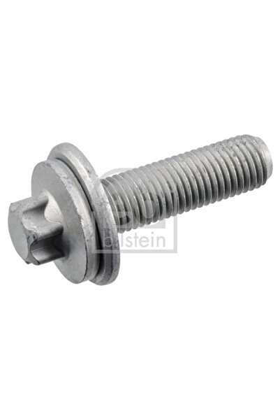 FEBI BILSTEIN Surub Culisa Etrier Frana Fata Bmw 1 (e81) 1 (e82) 1 (e87) 1 (e...