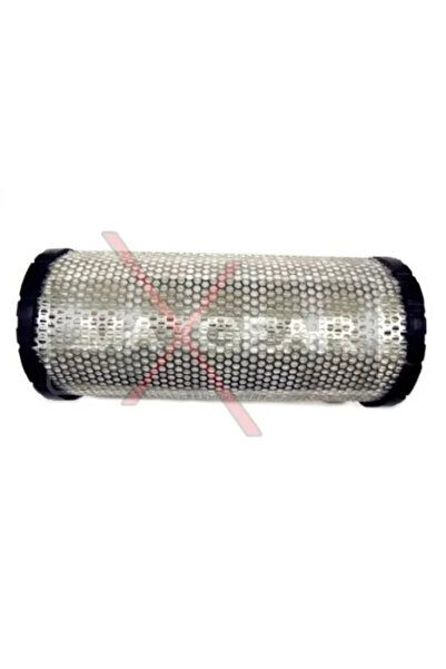 MaxGear Filtru Aer 26-0320 Iveco Daily 2