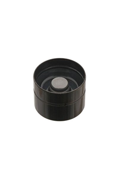 FEBI BILSTEIN Tachet/Culbutor Hidraulic (diametru: 35mm) Audi A2 A3 A4 B5 A4 ...