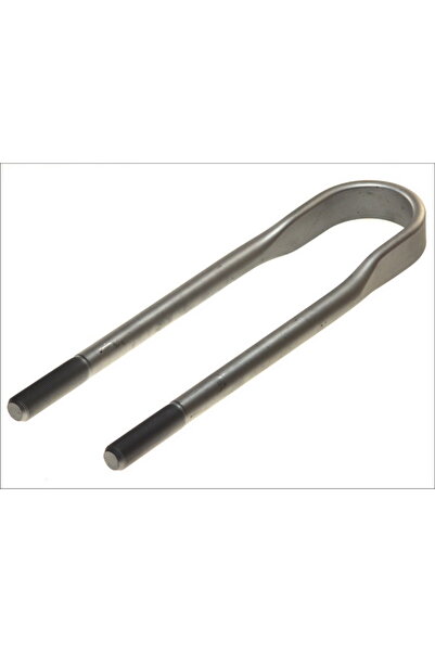 STR Brida Arc M20x1 5mm 92mmx290mm (piulita) Mercedes Mk Ng Sk T2/L 01.59-09.96