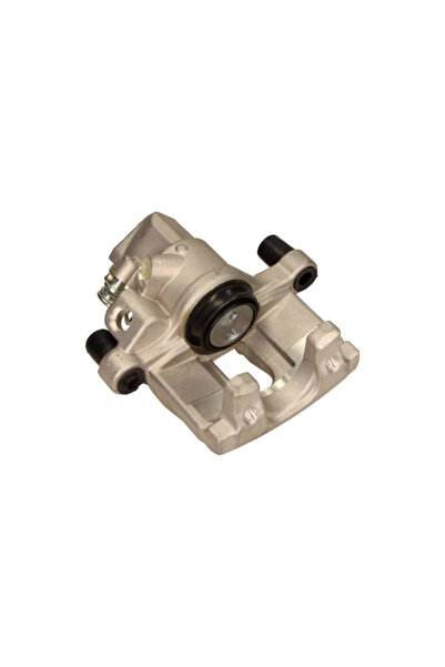 MaxGear Etrier Frana 82-0340 Ford Transit Connect