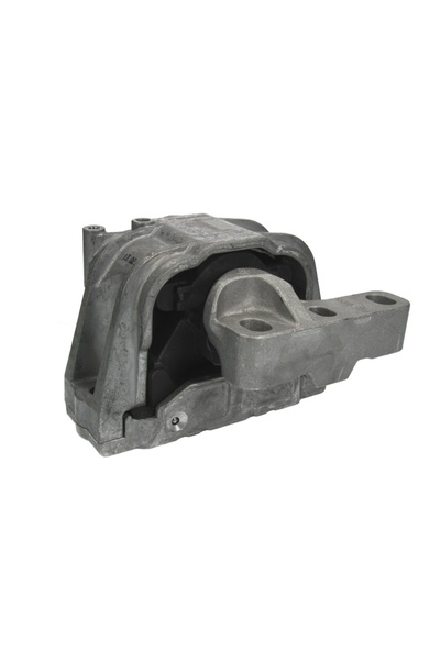 FEBI BILSTEIN Suport Motor Fata Dreapta Cauciuc-metal Audi A3 Seat Altea Alte...