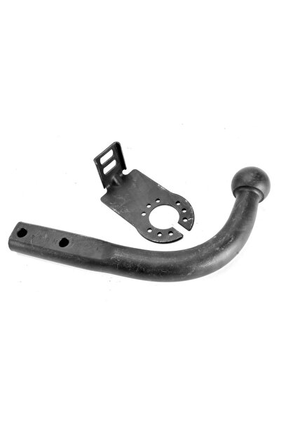 STEINHOF Carlig Remorcare NISSAN QASHQAI 1