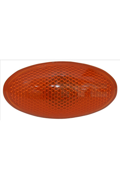TYC Lampa Semnalizare Pe ambele parti CITROËN BERLINGO/C2/C3 1/C3 Pluriel/C5 ...