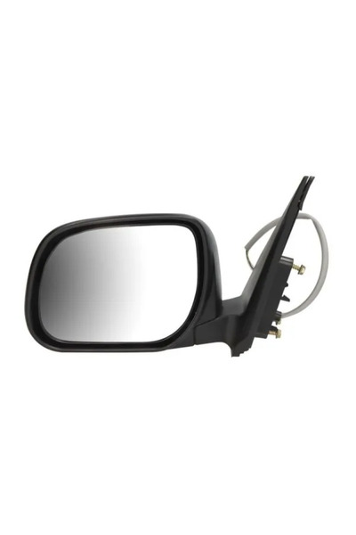 Blic Oglinda Exterioara Stanga TOYOTA RAV 4 3