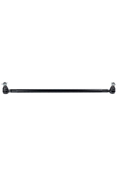 FEBI BILSTEIN Levier de Directie, Bara Directie (l-1054mm) Daf Cf Cf 75 Cf 85...