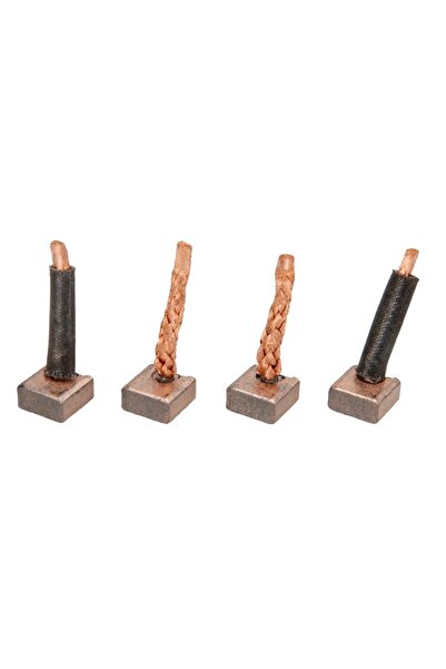 MAGNETI MARELLI Perie de Pornire 940113980278