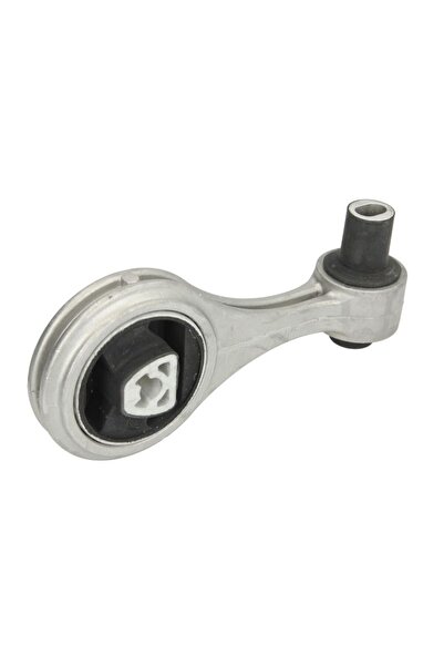 FEBI BILSTEIN Suport Motor Spate Stanga Inferior Cauciuc-metal Alfa Romeo Mit...