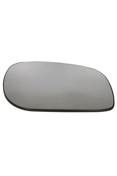 Blic Sticla Oglinda Exterioara Dreapta LAND ROVER FREELANDER 1/FREELANDER 1 S...