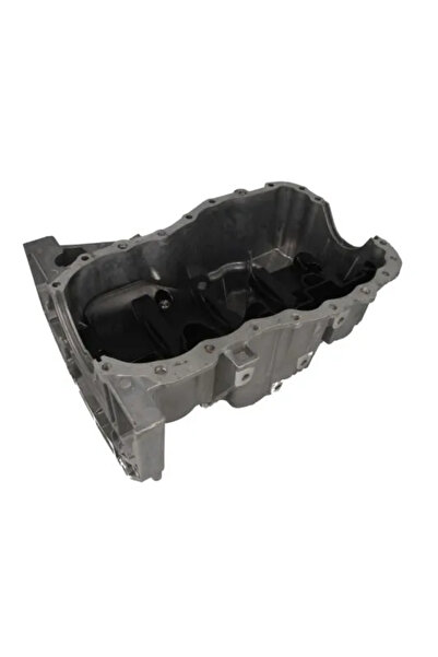 Blic Baie Ulei DACIA DOKKER pick-up/DUSTER/LOGAN/LOGAN pick-up/SANDERO NISSAN...