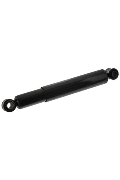 FEBI BILSTEIN Amortizor Semiremorca Saf Skrz SAF SKRZ