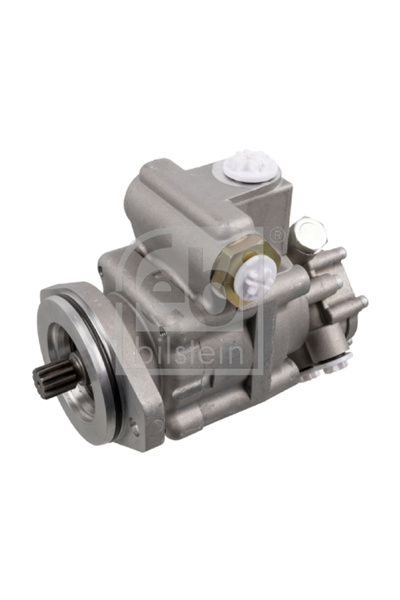 FEBI BILSTEIN Pompa Servo Directie Daf Cf Xf 106 10.12- DAF CF/XF