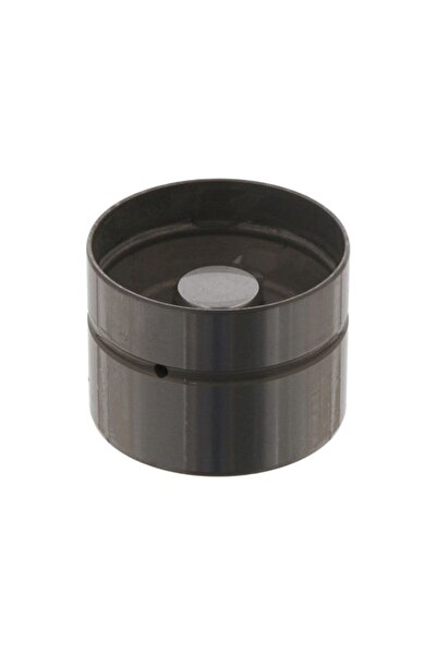 FEBI BILSTEIN Valva Robinet Hidraulic (diametru: 35mm) Volvo 940 940 Ii 960 A...