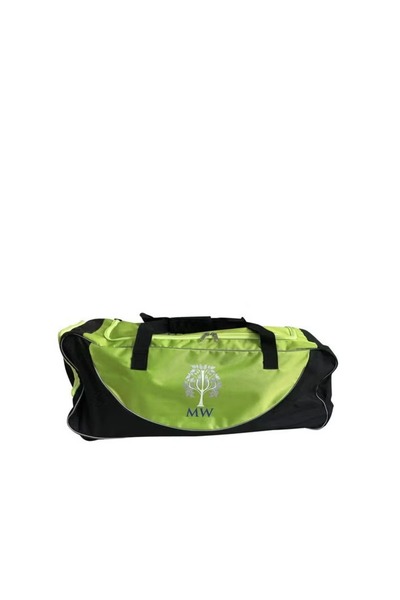 Generic Willow Junior Wheel Bag