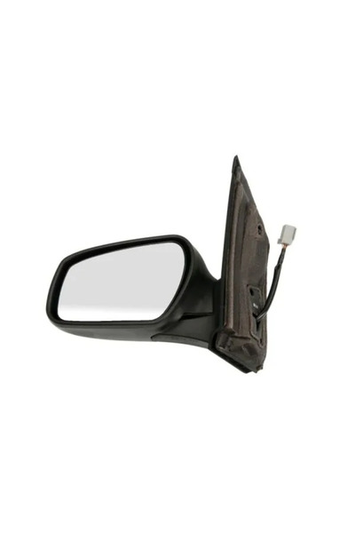 Blic Oglinda Exterioara Dreapta FORD FOCUS 2