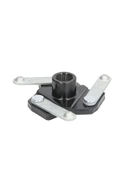 Thermotec Disc Antrenor Cuplaj Magnetic (compresor) AUDI A3/Q2 VW BEETLE/CADD...